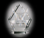 2004 design award